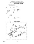 Diagram for 07 - Wiring Harness