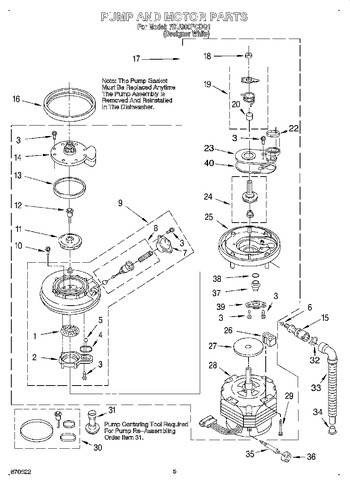 Diagram for 7DU900PCDQ1