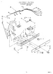 Diagram for 11 - Control