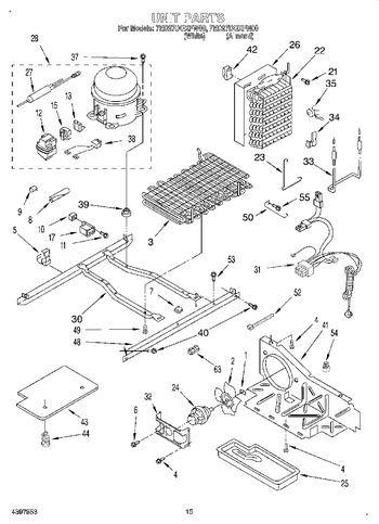 Diagram for 7ED27DQXFN00