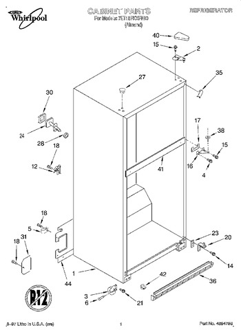 Diagram for 7ET18PKXFN00