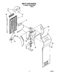 Diagram for 05 - Air Flow