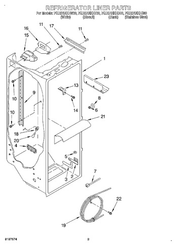 Diagram for 7GD27DIXHB00