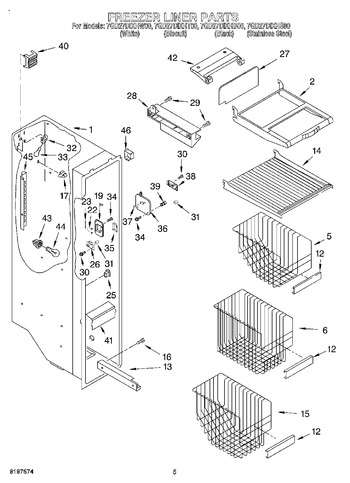 Diagram for 7GD27DIXHB00