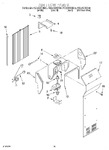 Diagram for 09 - Air Flow