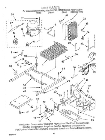 Diagram for 7GD27DIXHB00