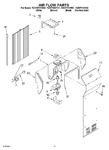 Diagram for 09 - Air Flow