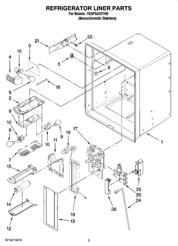 Diagram for 7GI5FSAXVY00