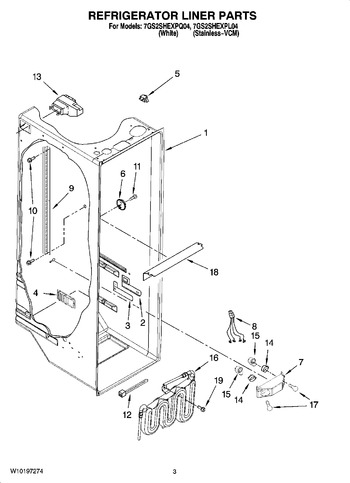 Diagram for 7GS2SHEXPL04