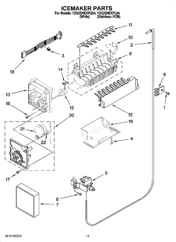 Diagram for 7GS2SHEXPL04