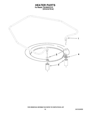 Diagram for 7GU3800XTVY3