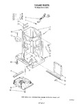 Diagram for 03 - Frame