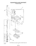 Diagram for 05 - Powerscrew And Ram