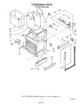 Diagram for 06 - Container