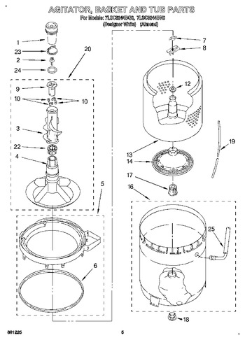 Diagram for 7LSC8244BN0