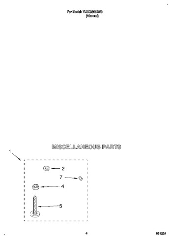 Diagram for 7LSC9355BN0