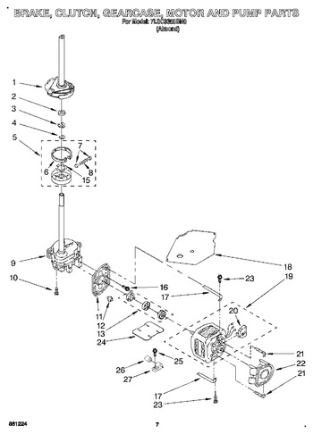 Diagram for 7LSC9355BN0