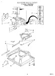 Diagram for 05 - Machine Base