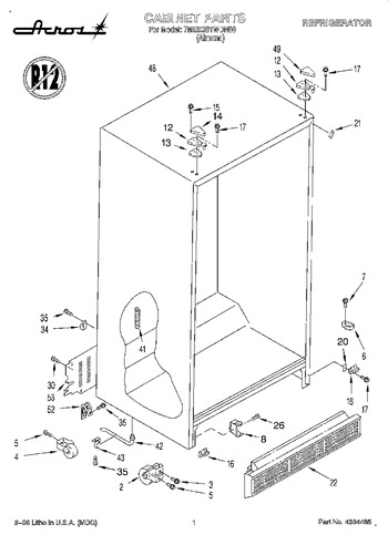 Diagram for 7MED20TWDN00