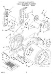 Diagram for 03 - Bulkhead