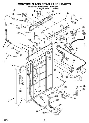 Diagram for 7MLSF7600PQ1