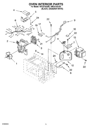 Diagram for 7MT2210SJQ0