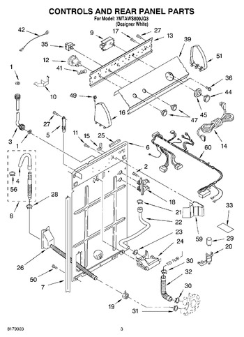 Diagram for 7MTAWS800JQ3