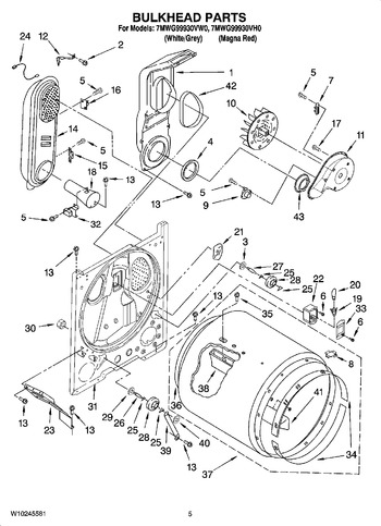 Diagram for 7MWG99930VH0