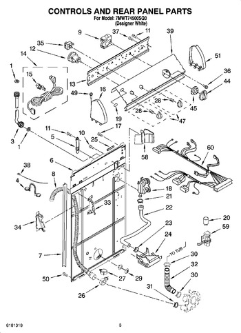 Diagram for 7MWT74500SQ0