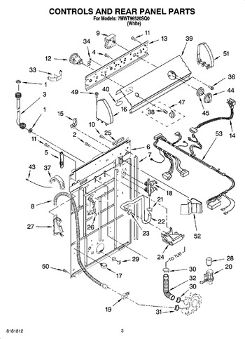 Diagram for 7MWT96520SQ0