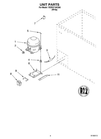 Diagram for 7SCF0710KQ00