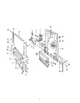 Diagram for 03 - Door