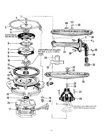 Diagram for 8515L00