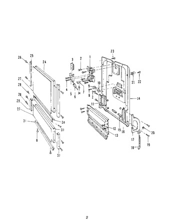 Diagram for 8518L40