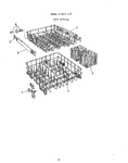 Diagram for 06 - Rack