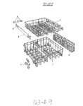 Diagram for 06 - Rack