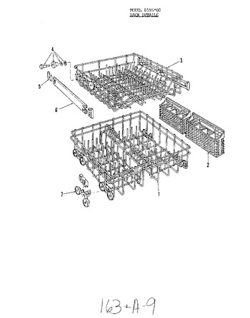 Diagram for 8595^00