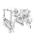 Diagram for 03 - Door