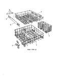 Diagram for 07 - Rack