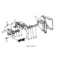 Diagram for 08 - Detergent Cup