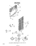 Diagram for 04 - Unit