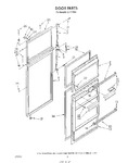 Diagram for 02 - Door