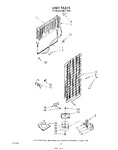 Diagram for 04 - Unit