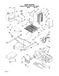 Diagram for 07 - Unit