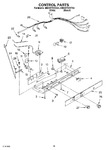 Diagram for 08 - Control, Optional