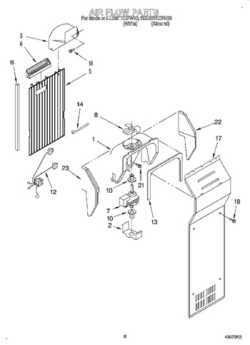 Diagram for 8ED20TKXFN00