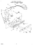 Diagram for 08 - Control, Lit/optional