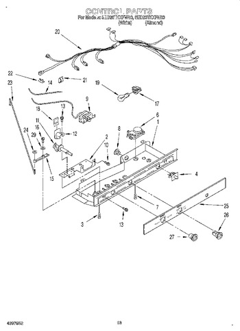 Diagram for 8ED20TKXFN00