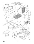 Diagram for 07 - Unit