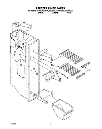 Diagram for 8ED20ZKXAN00